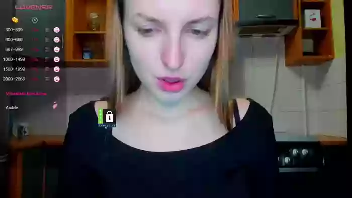 MissFentasy1