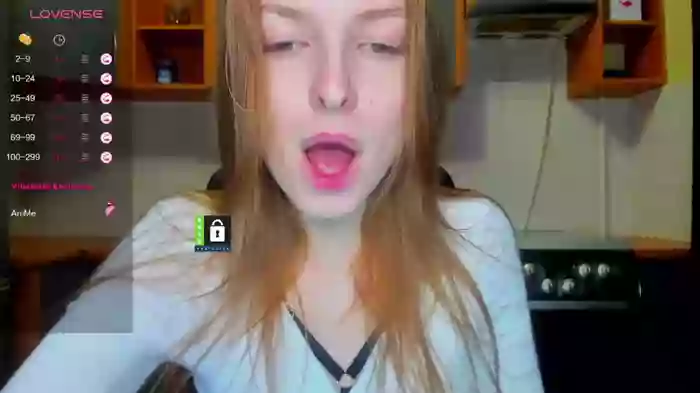 MissFentasy1