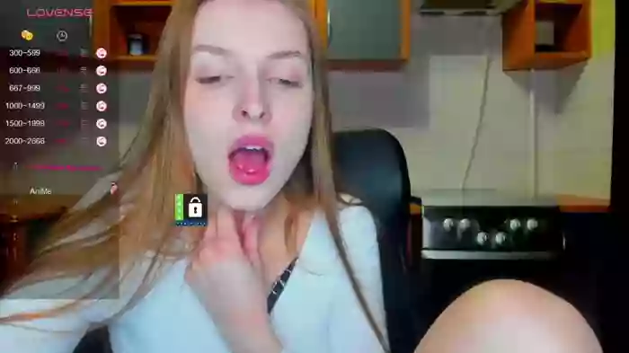 MissFentasy1