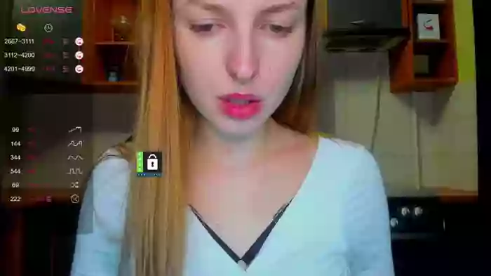 MissFentasy1