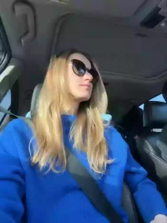 Sexy-Sweets
