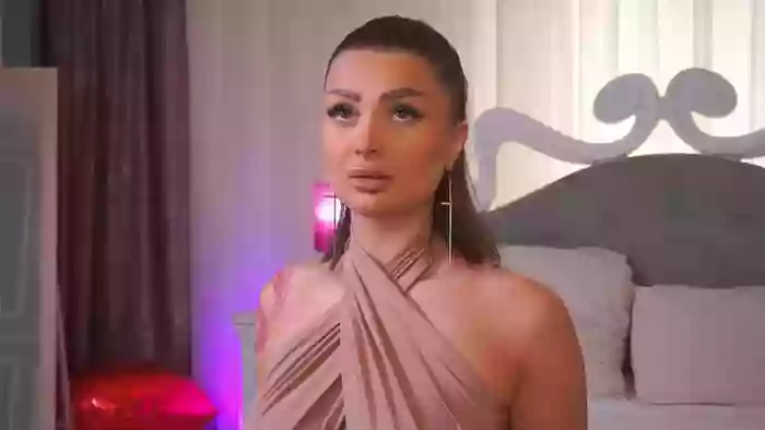 KylieJennes