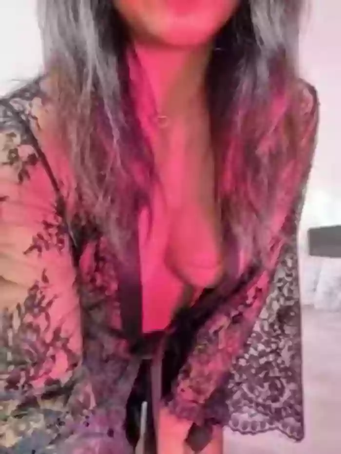 Milana-Milana