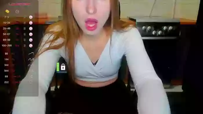 MissFentasy1