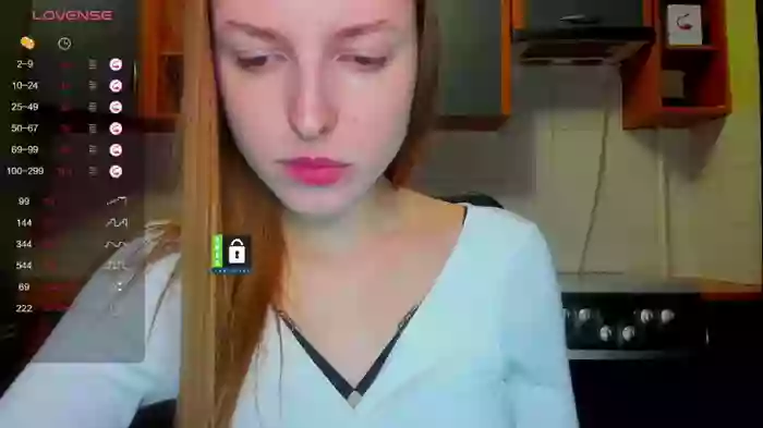 MissFentasy1