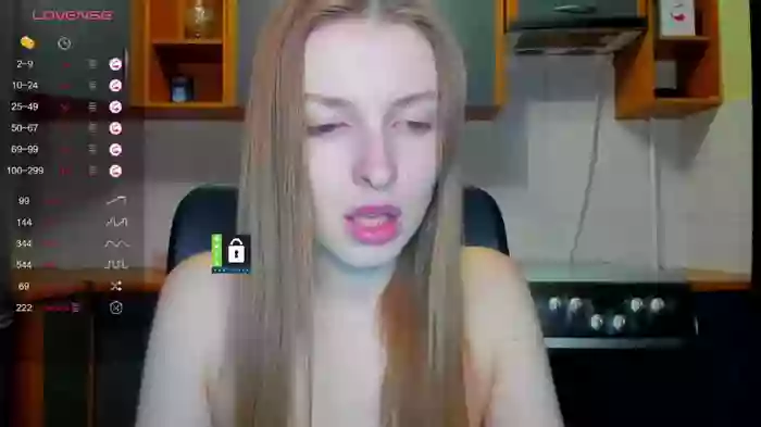 MissFentasy1
