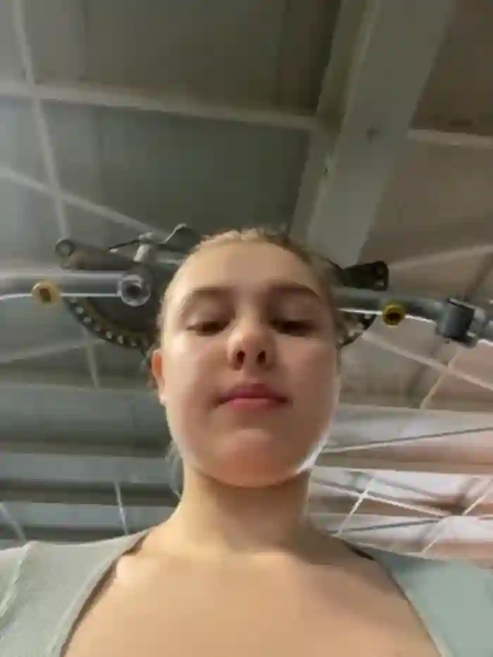 jucieLussie