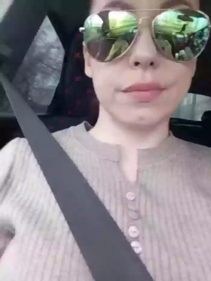 -Pypsiki-