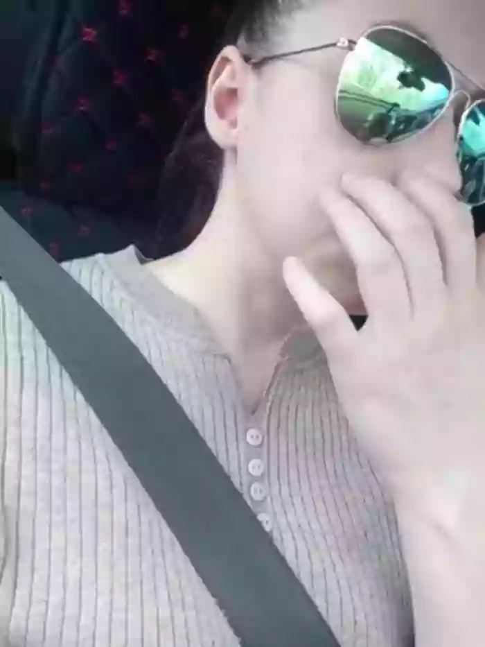 -Pypsiki-