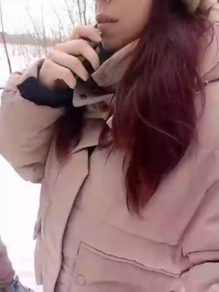 -Pypsiki-
