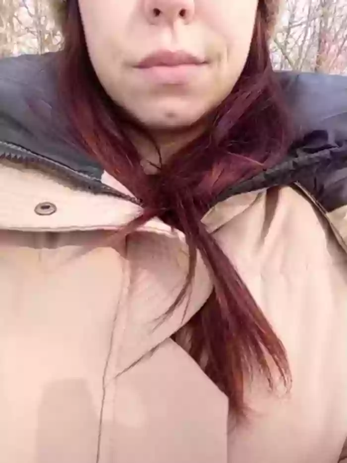 -Pypsiki-