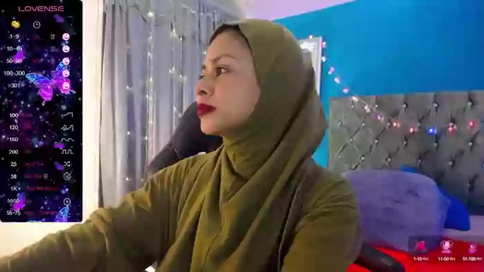 DaliaTaleb