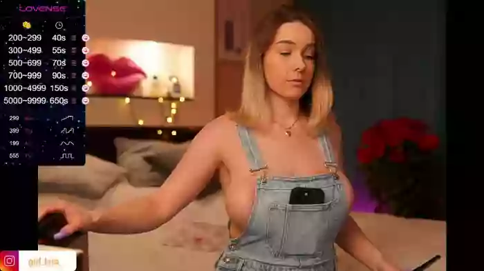 Kira