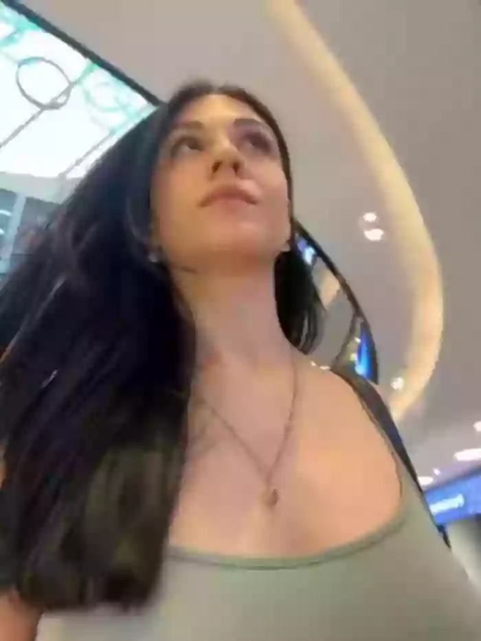 MeganOrtega