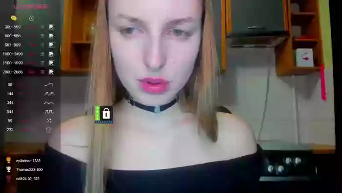 MissFentasy1