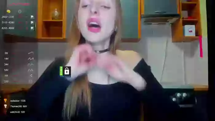 MissFentasy1