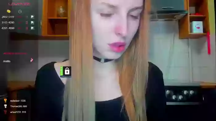 MissFentasy1