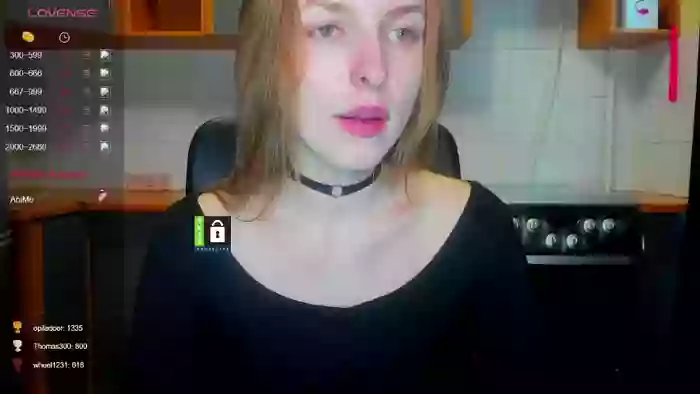 MissFentasy1