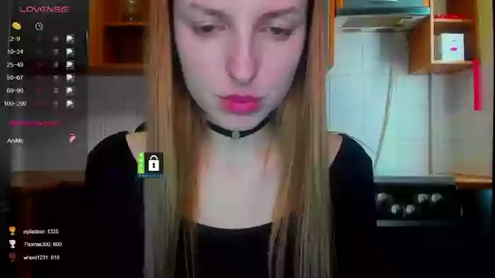 MissFentasy1