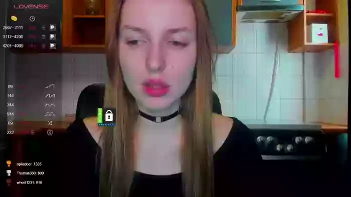 MissFentasy1