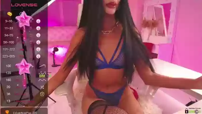 Opheliaxs