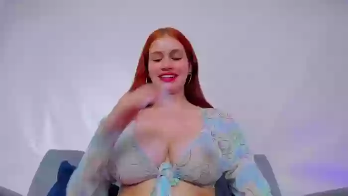 Tiantii