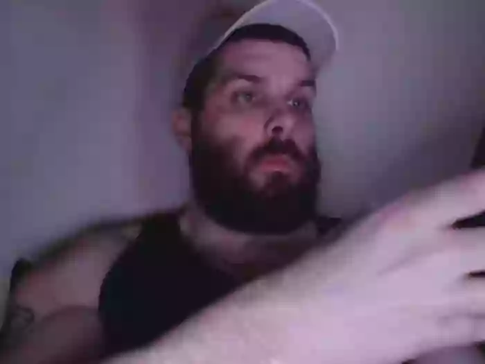 Calistud94