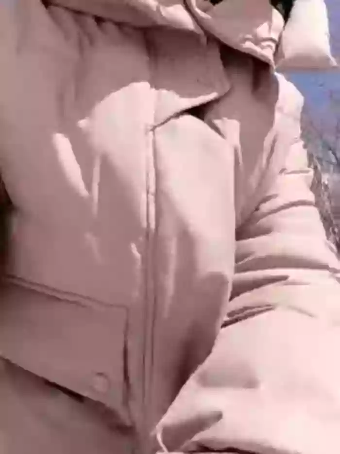 -Pypsiki-