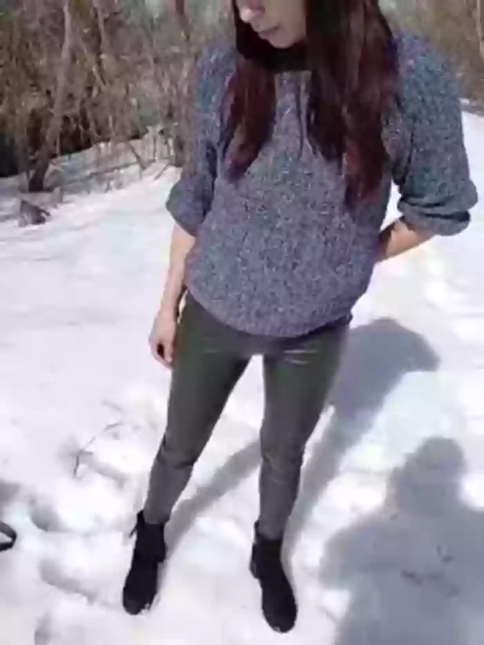 -Pypsiki-