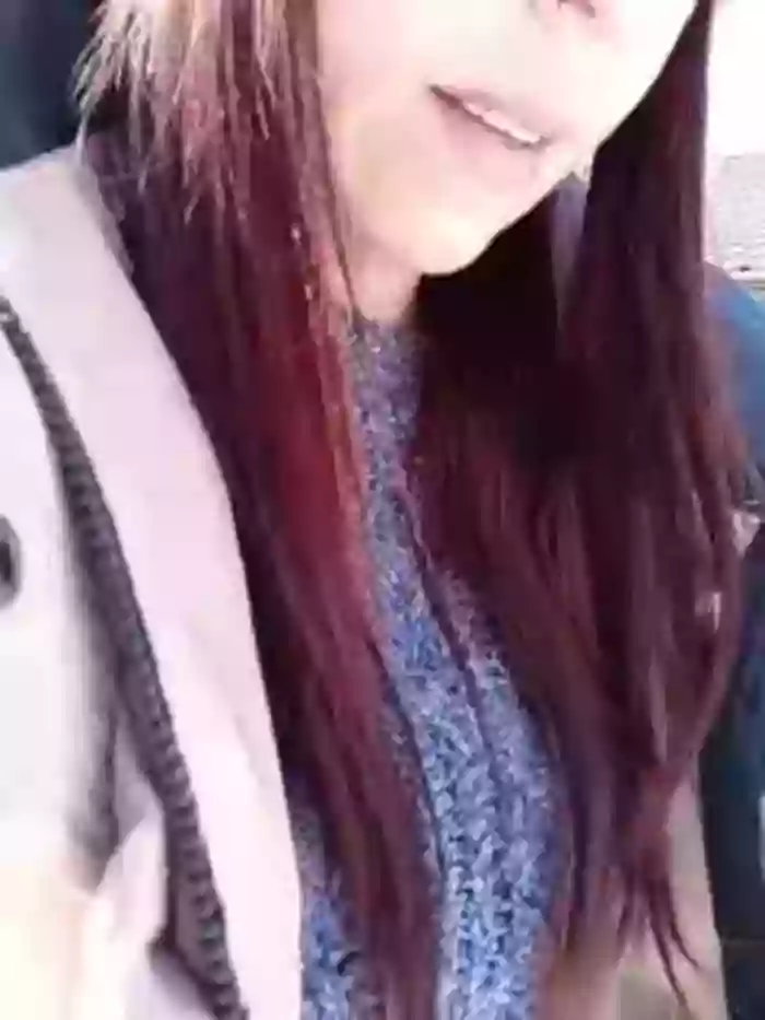 -Pypsiki-