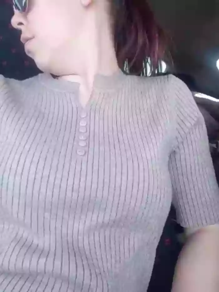 -Pypsiki-