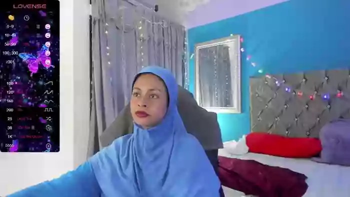 DaliaTaleb