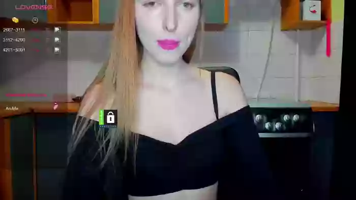 MissFentasy1