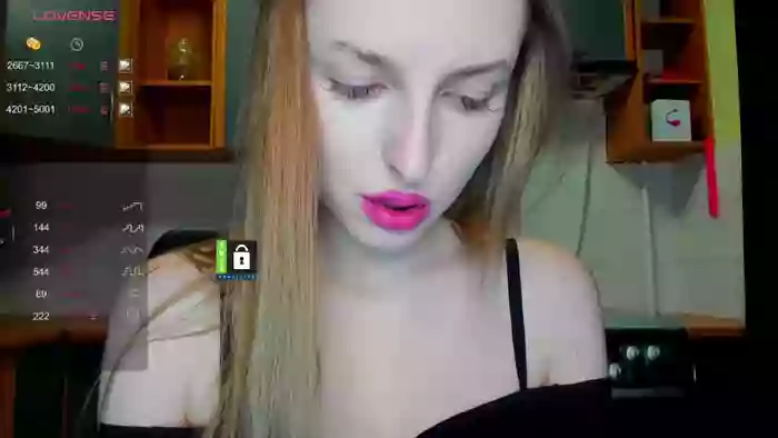 MissFentasy1