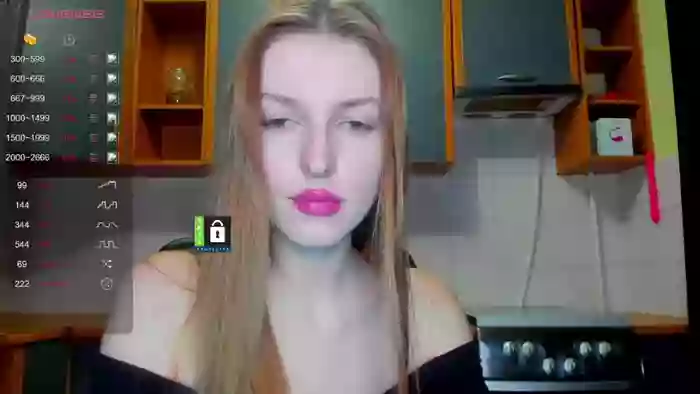 MissFentasy1