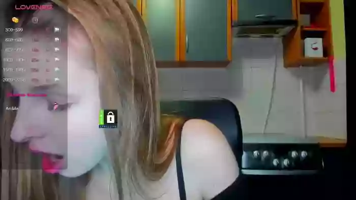 MissFentasy1