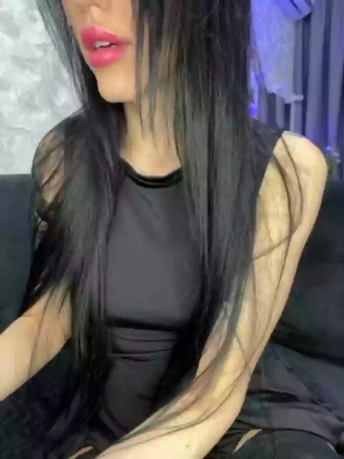 Nicol