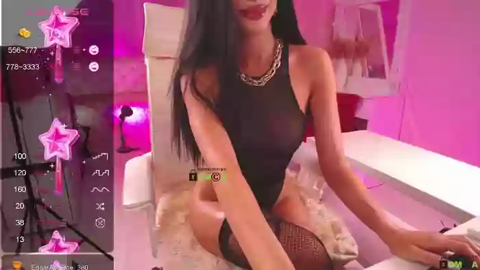 Opheliaxs