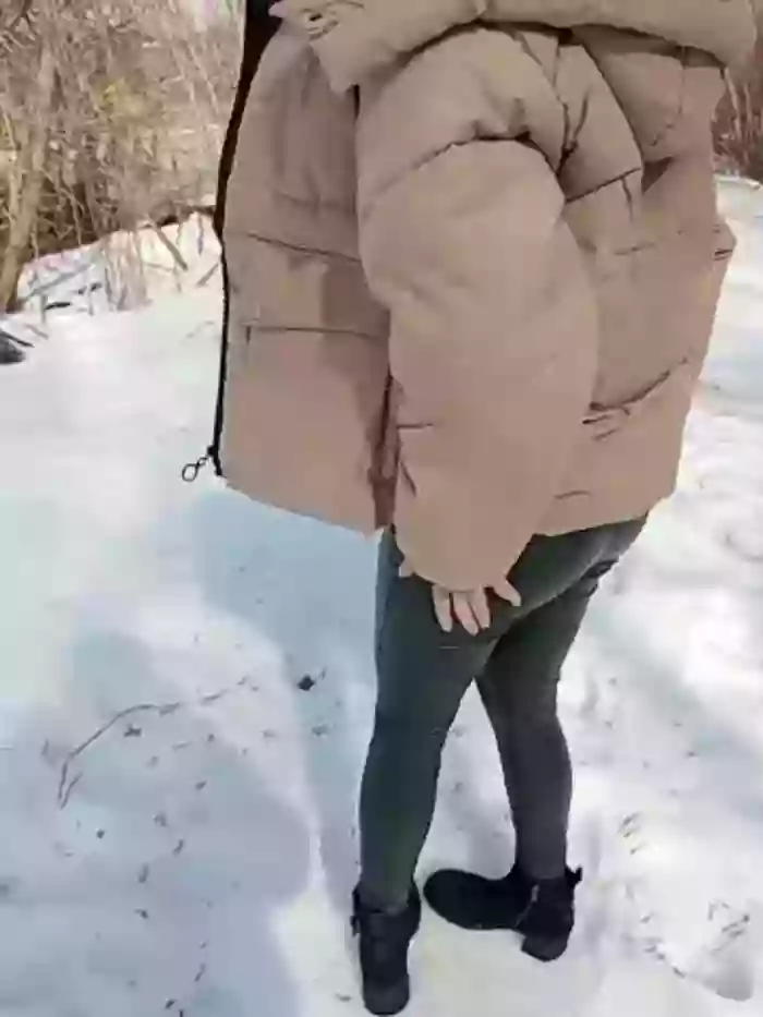 -Pypsiki-