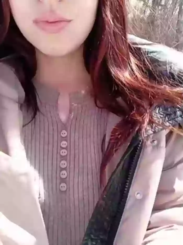 -Pypsiki-