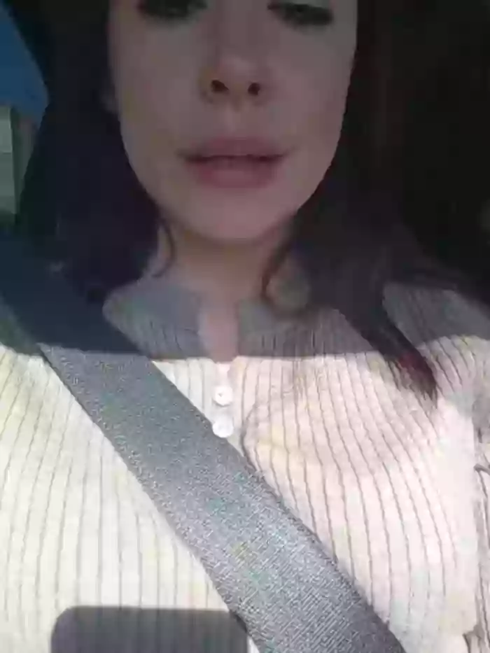 -Pypsiki-