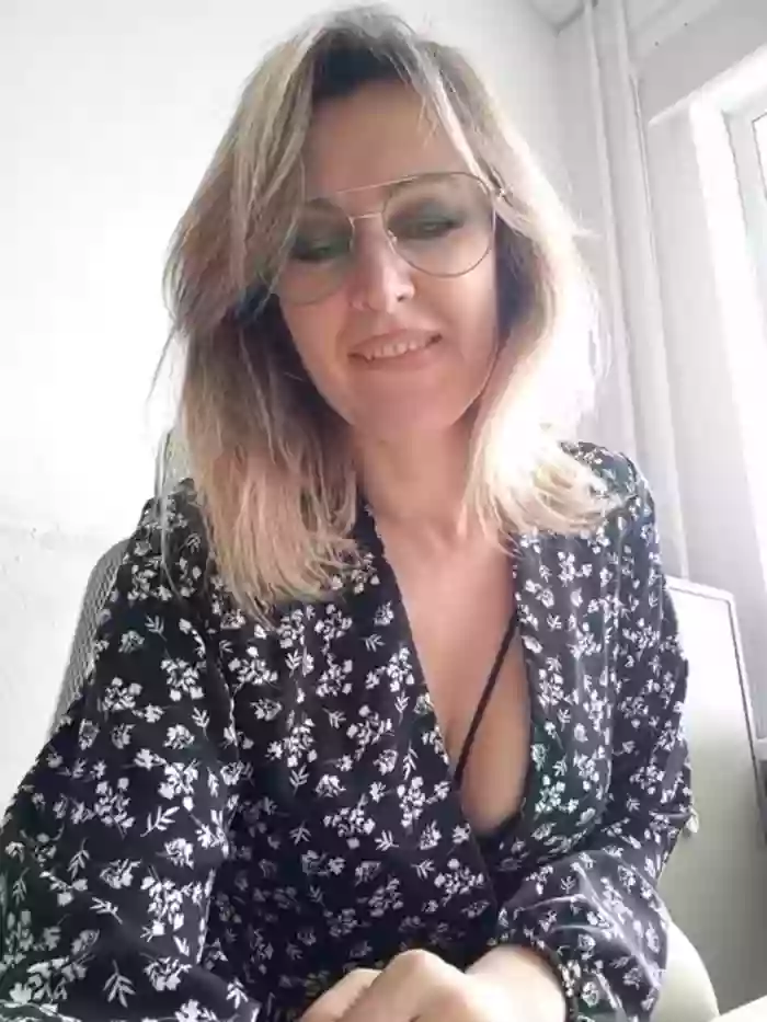 Lagoonjoy Nude Leaked OnlyFans Photo