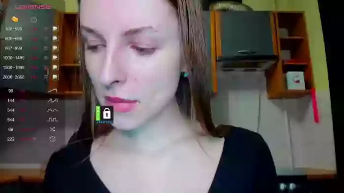 MissFentasy1