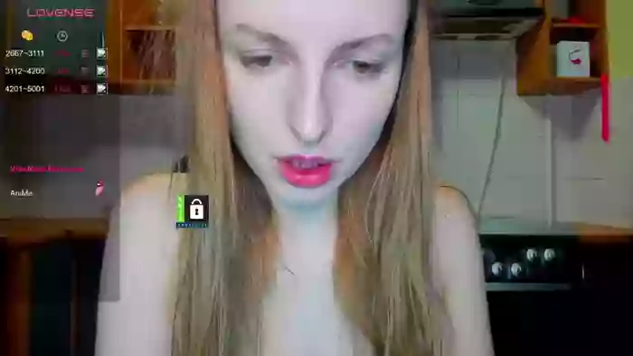 MissFentasy1
