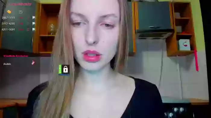 MissFentasy1