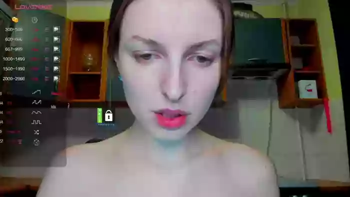 MissFentasy1