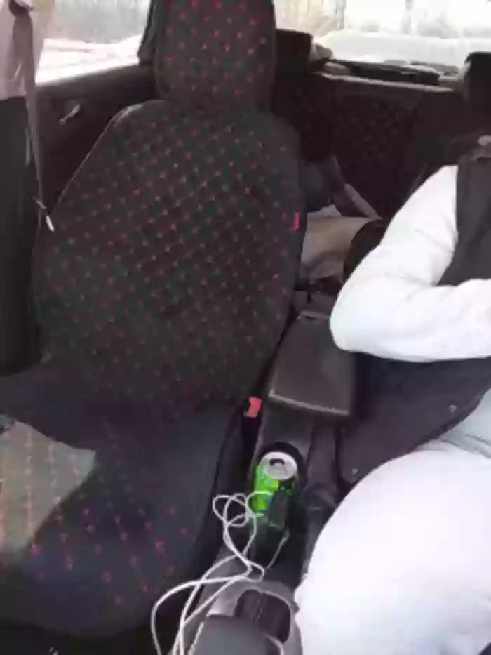 -Pypsiki-
