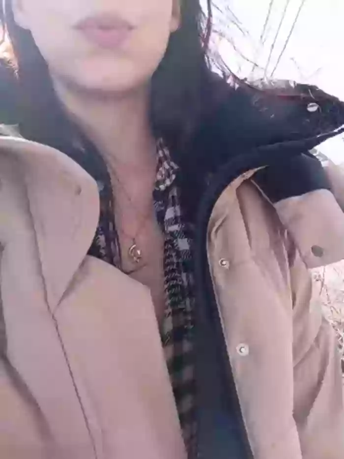 -Pypsiki-