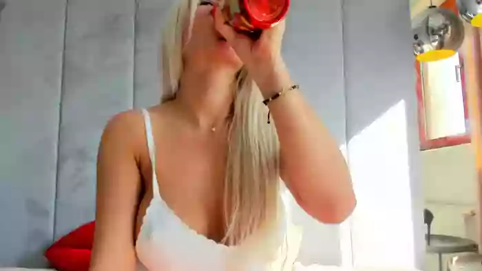 Jessy-Jo