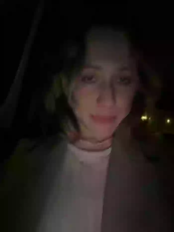 Likachkaa